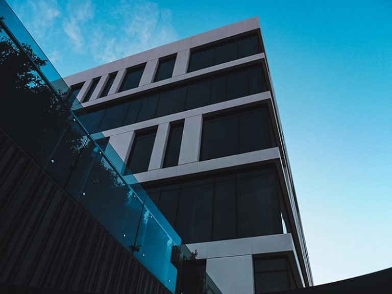 Singapore Private Luxury Apartment Overall Customization Whole House Project