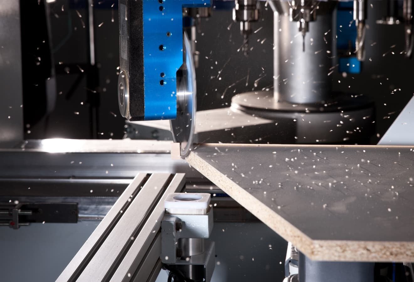 homag cnc-edgebanding-snipping (2)