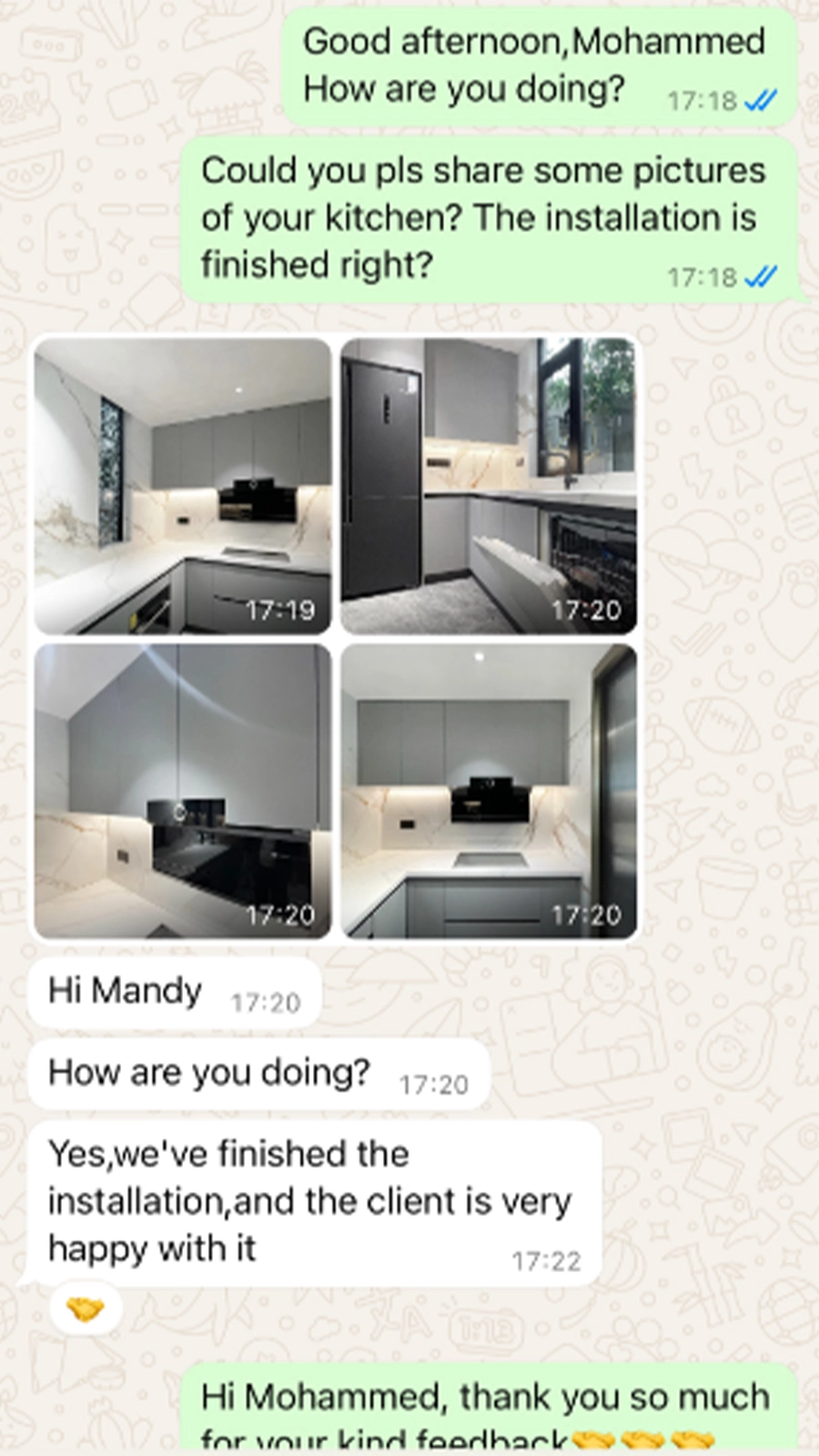 69d97715-fb35-4d04-a03d-b42bd59ff8ea