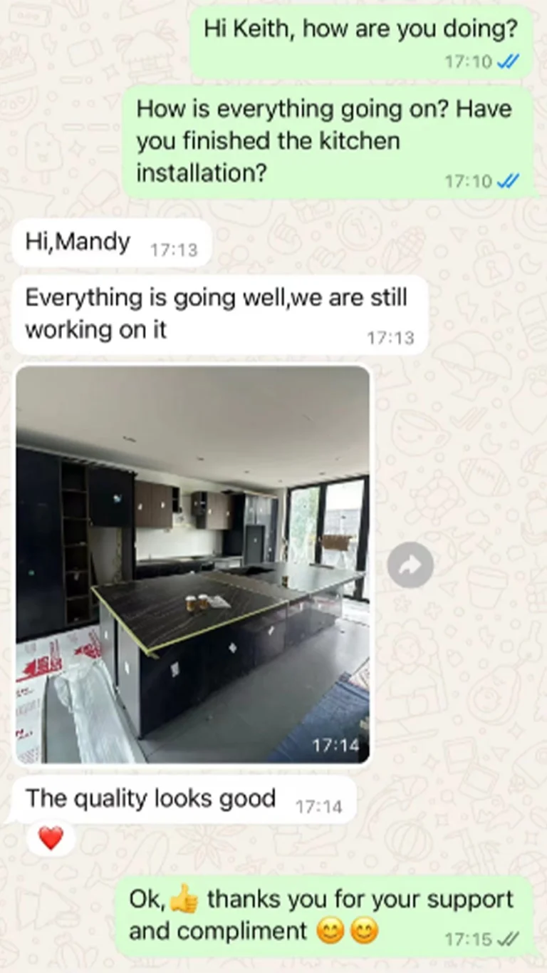 7e1a87cc-3d6f-4464-960f-51d33c3d69f1