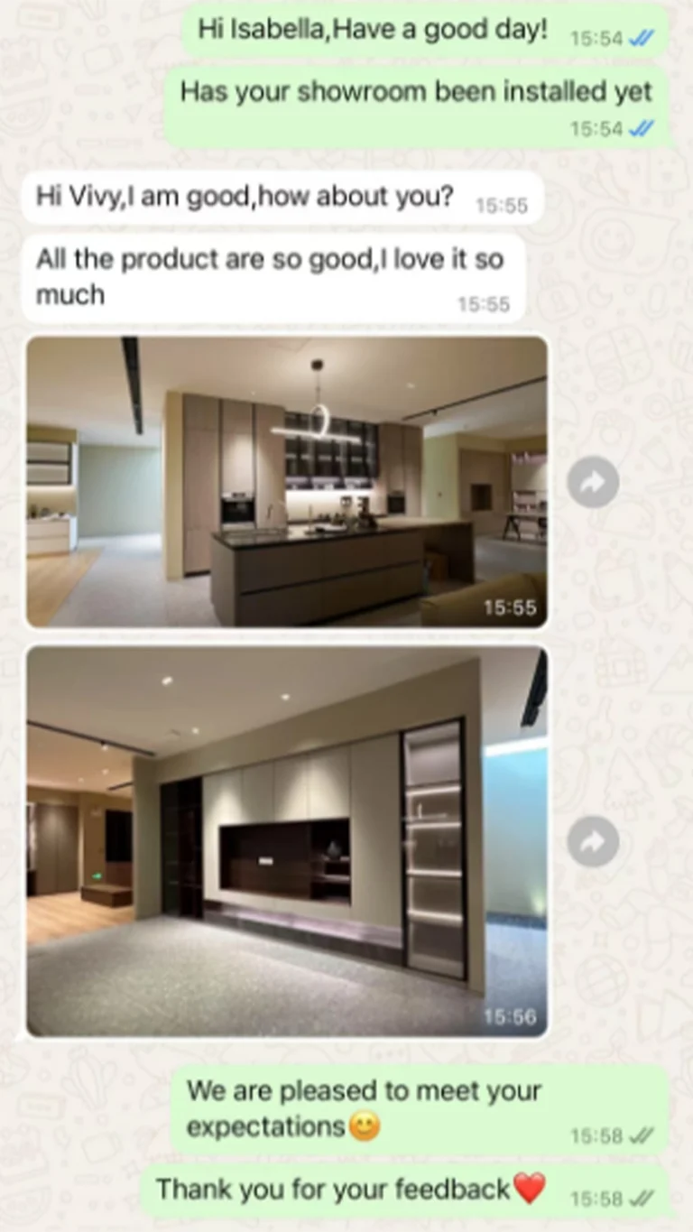 a57f0bbd-bc71-4b7a-b73f-d31e3b70d0c9