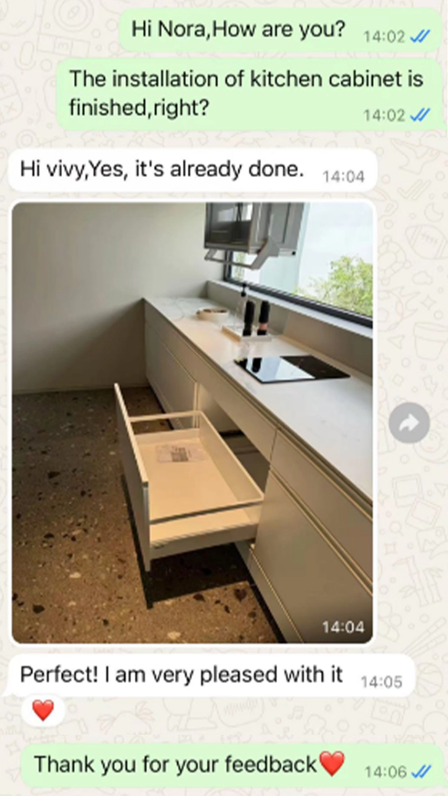 ede89f3f-a310-4517-b89d-74ff1f45c605