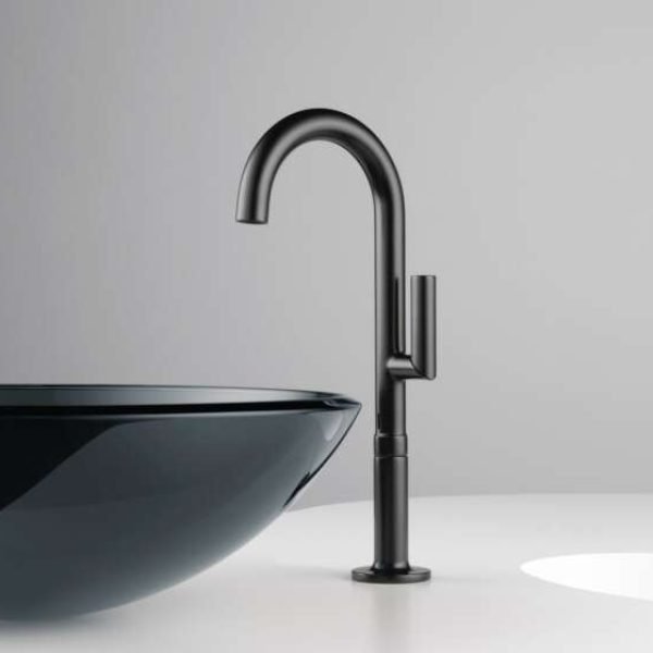 post47-copyright-840x560