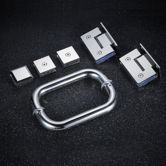 shower-door-hardware